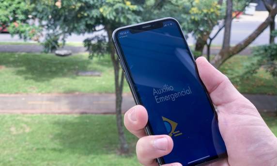 MP autoriza a liquidação de recursos inscritos como ?restos a pagar?