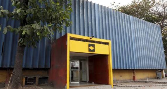 Construtora localizada na Paraíba foi escolhida para prestar serviços de manutenção no Centro Técnico Audiovisual, no Rio de Janeiro