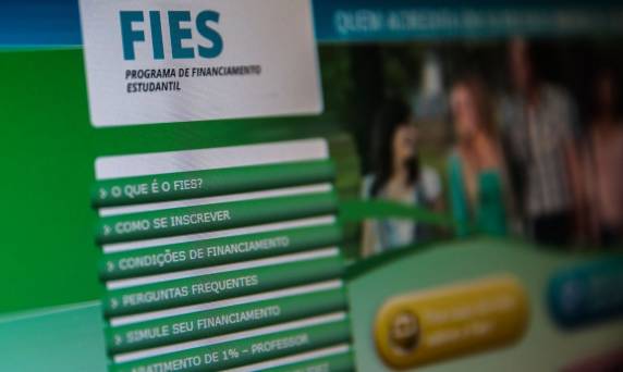 Desconto maior de 92% da dívida valerá para 548 mil contratos