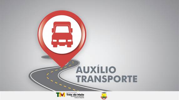 Inscrições encerram no dia 30 de novembro