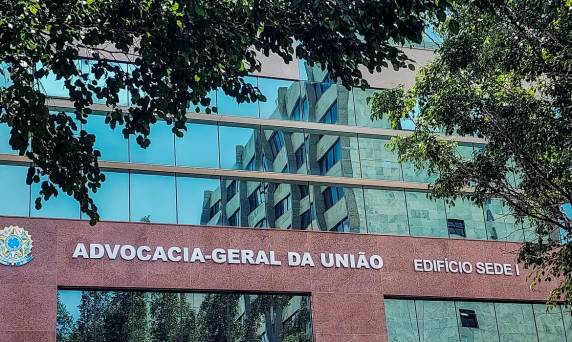 Para entidade, somente o Congresso pode aprovar novos modelos