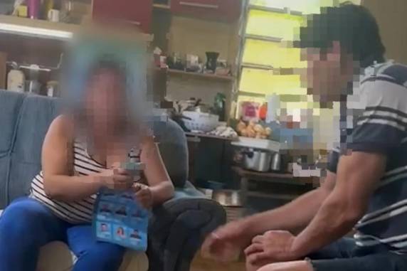 Caso foi registrado no município de Alegria, noroeste do Rio Grande do Sul. Polícia Federal continua a investigar o episódio e outra ação eleitoral sobre o mesmo tema também prossegue