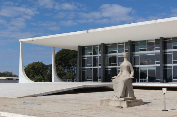 Josimar Maranhãozinho (PL-MA), Pastor Gil (PL-MA) e Bosco Costa (PL-SE) são alvo de investigação da Polícia Federal por cobrança de propina