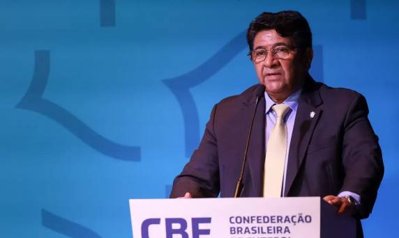Daniela Carneiro questiona assinatura em acordo firmado com o STF