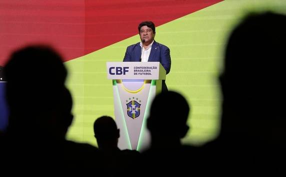 Ministro Gilmar Mendes considera 