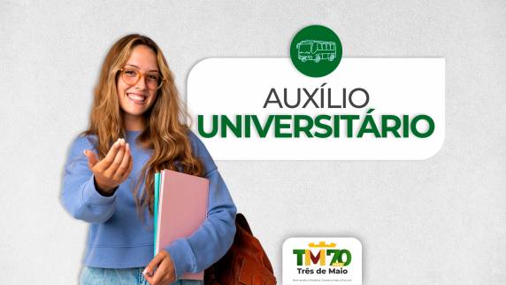 Os estudantes interessados devem entregar toda a documentação relevante até dia 30 de junho