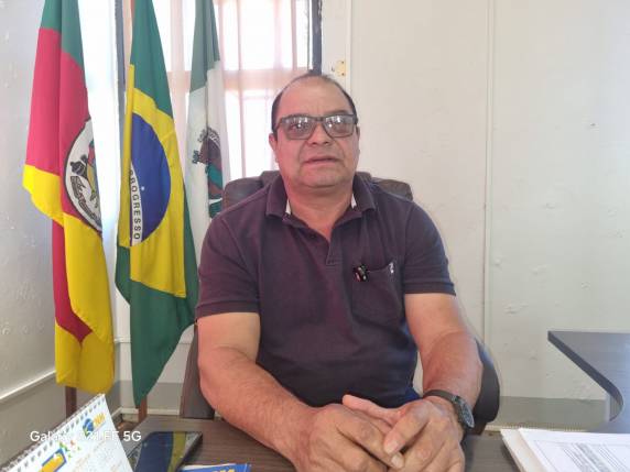 União entre bancadas, diálogo com o Executivo e participação da comunidade marcam as expectativas do Legislativo para o novo ano