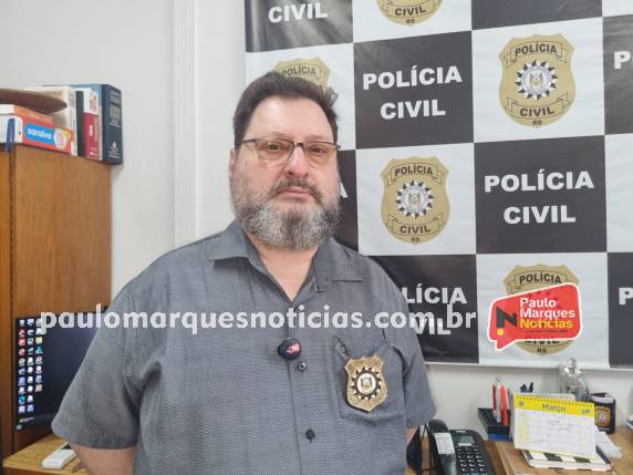 Investigação é desdobramento da Operação Pecado Capital e envolve apuração de desvio de recursos, lavagem de dinheiro e possível prática de caixa dois