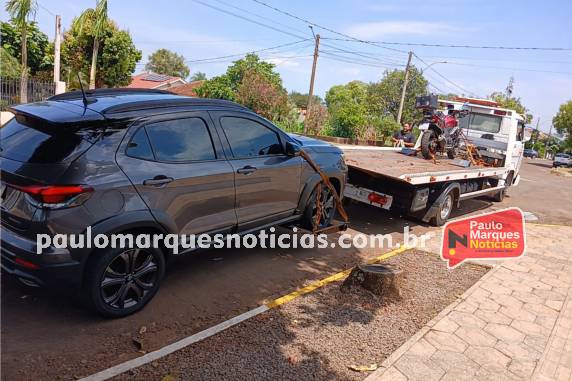 Investigação é desdobramento da Operação Pecado Capital e envolve apuração de desvio de recursos, lavagem de dinheiro e possível prática de caixa dois