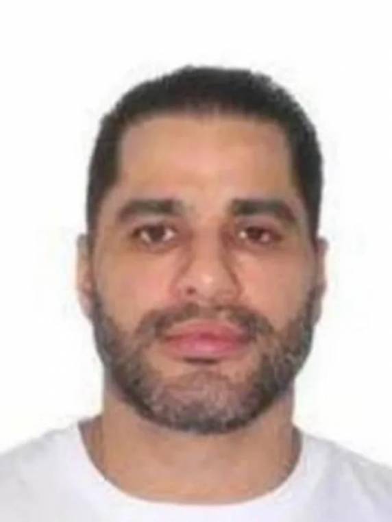Secretaria de Saúde de Minas Gerais afirma que hospital está realizando protocolo para confirmar morte cerebral