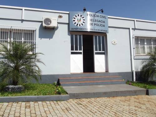 Inquéritos apontam possível crime de concussão após pacientes serem cobrados por procedimentos que poderiam ser realizados gratuitamente