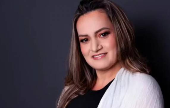 Vítima, identificada como Maria Helena de Souza, 50 anos, teria se desentendido com Lurdes de Fátima de Lima Maurina