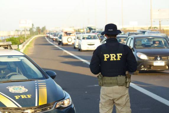 Na ação conjunta, a instituição atua com órgãos de fiscalização para proteger o consumidor e coibir fraudes no setor.