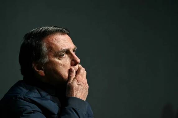 Levantamento mostra que 59% apoiam manutenção do regime atual, enquanto 37% preferem retorno ao presídio