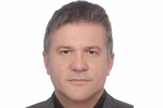 Henrique Vorcaro é alvo da nova fase da Compliance Zero